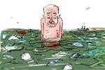 Foto: Mette Dreyer/POLITIKEN