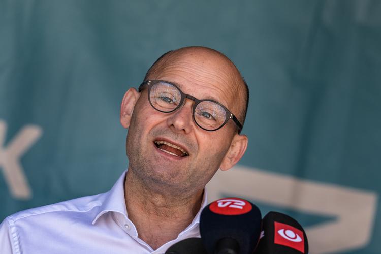 Foto: Henning Hjorth