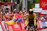 Foto: Cesar Manso/Ritzau Scanpix