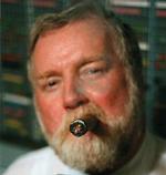 ATS-Kaj_Spangenberg-Kødgrosserer-Kopi