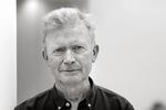 Mads Bille