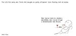 web_maren_2023-09-07