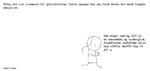 web_maren_2023-09-08