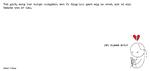 web_maren_2023-09-10