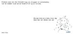 web_maren_2023-09-11