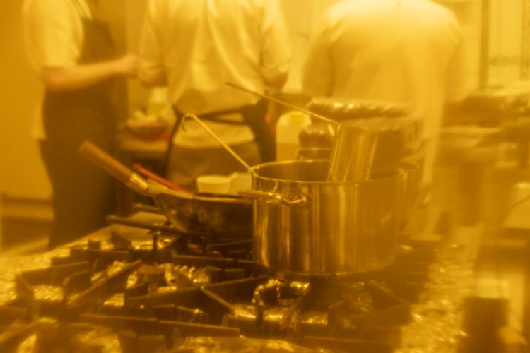 Foto: Tilde Døssing Tornbjerg