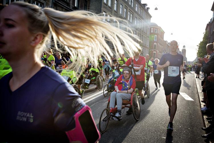 Foto: Martin Lehmann