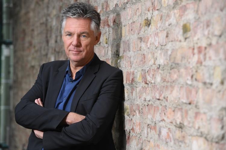 Foto: David_ausserhofer