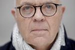 Foto: Peter Hove Olesen