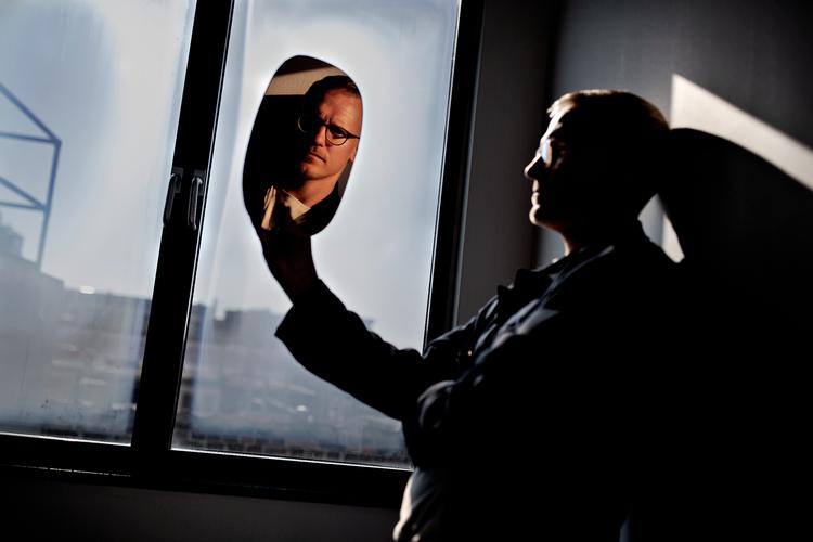 Foto: Martin Lehmann