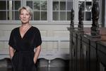 Pia Søltoft er ph.d. og sognepræst i Christianskirken og Esajas Kirke i København og tidligere leder af Søren<QL> Kierkegaard Forsknings<DB>centret ved<QL> Københavns <QL>Universitet.</pixtxt><fotograf> <QL>Arkivfoto: Niels Ahlmann Olesen/Ritzau Scanpix</fotograf> 