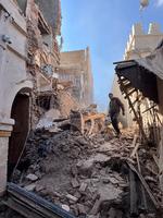 Foto: Jana Meerman/Ritzau Scanpix