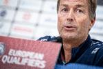 Foto: Mads Claus Rasmussen/Ritzau Scanpix