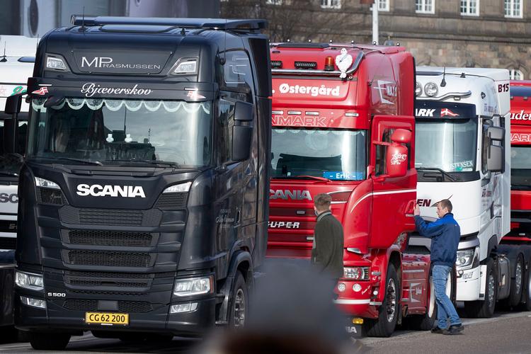 Foto: Jens Dresling