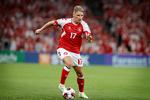 Foto: Jens Dresling