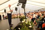 Foto: Nils Meilvang/Ritzau Scanpix