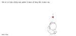 web_maren_2023-09-17