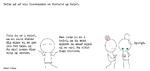 web_maren_2023-09-21