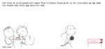 web_maren_2023-09-23