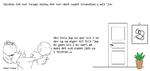 web_maren_2023-09-25