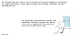 web_maren_2023-09-26