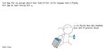web_maren_2023-09-27