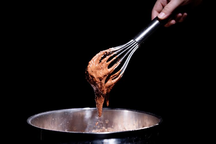 Foto: Thomas Borberg