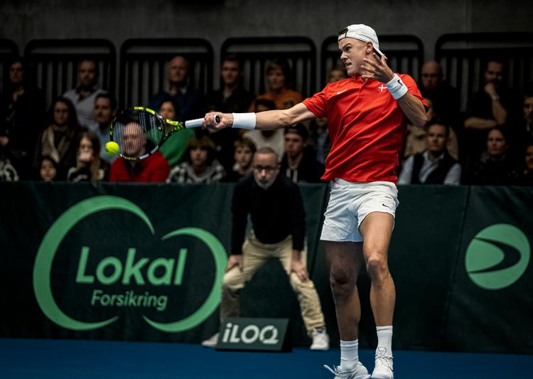 Foto: Jonas Olufson