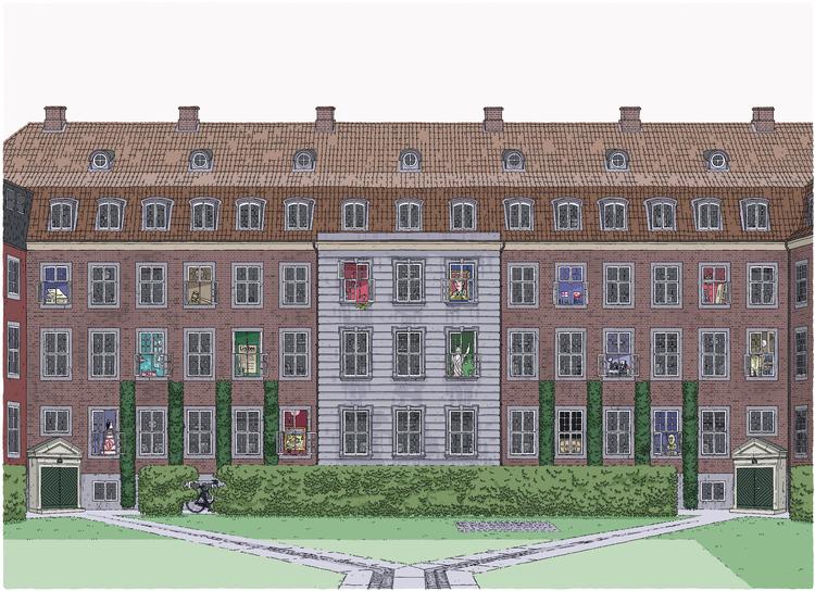 Justitsministeriet 175 OMSLAG 160523