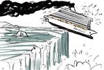 Foto: Mette Dreyer/POLITIKEN