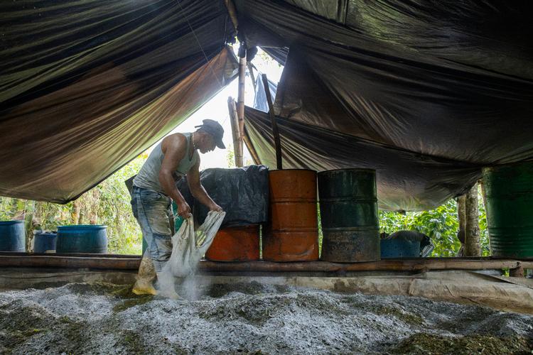 MN20230525_CSB_Cauca0098-Enhanced-NR