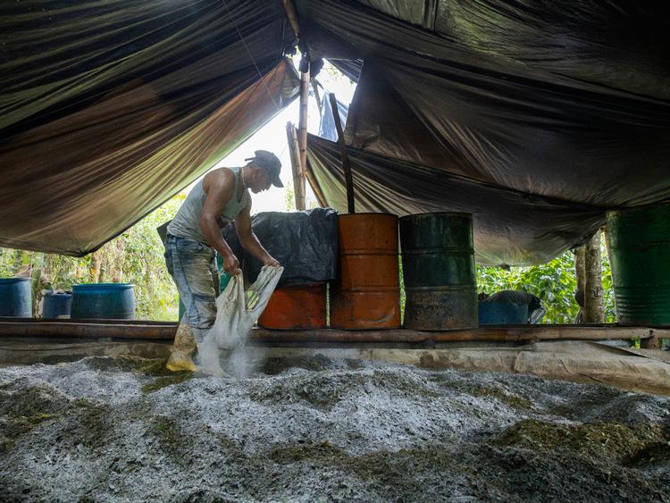 MN20230525_CSB_Cauca0098-Enhanced-NR