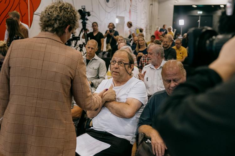 Foto: Jens Hartmann/Jens Hartmann