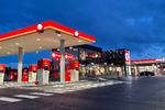 Foto: Circle K
