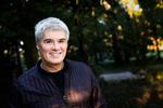 Lars Daneskov_FotoLea Meilandt