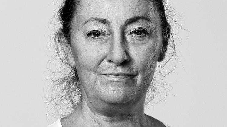 Foto: Børns Voksenvenner
