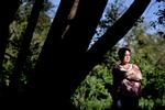 Foto: Martin Lehmann