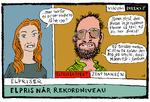 Foto: Claus Nørregaard/POLITIKEN