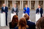 Foto: Liselotte Sabroe/Ritzau Scanpix