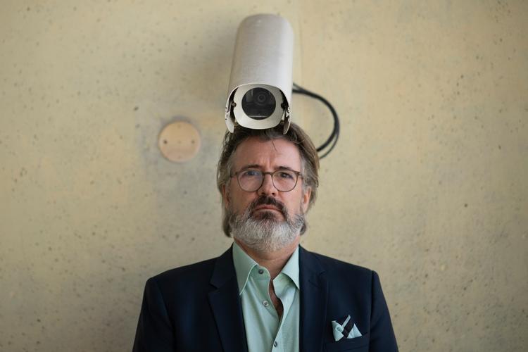 Foto: Sebastian Gollnow/Ritzau Scanpix