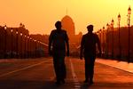 Foto: Tauseef Mustafa/Ritzau Scanpix