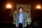 Foto: Niels Hougaard/Ritzau Scanpix