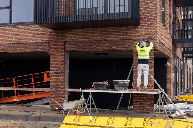 Foto: Hannah Aurora Almstrup