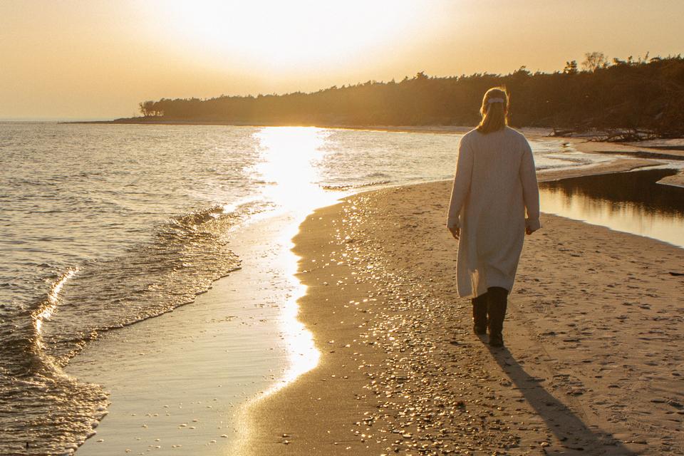 Foto: Justine Høgh