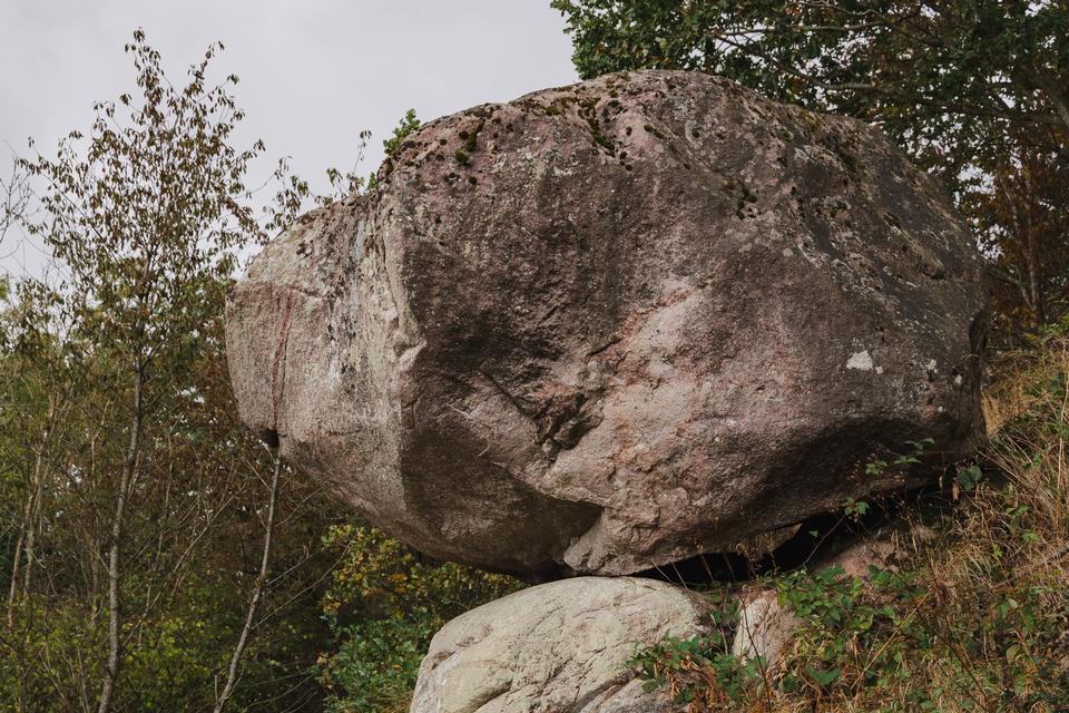 Foto: Justine Høgh