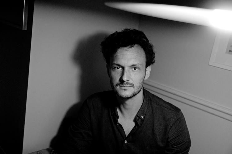 Foto: Martin Lehmann