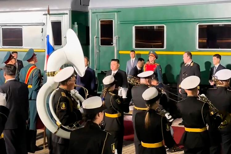 Foto: Handout/Ritzau Scanpix