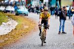 Foto: Claus Bonnerup/Claus Bonnerup