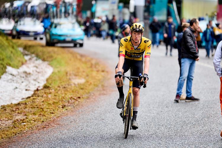 Foto: Claus Bonnerup/Claus Bonnerup