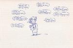 Tegning Philip Ytournel